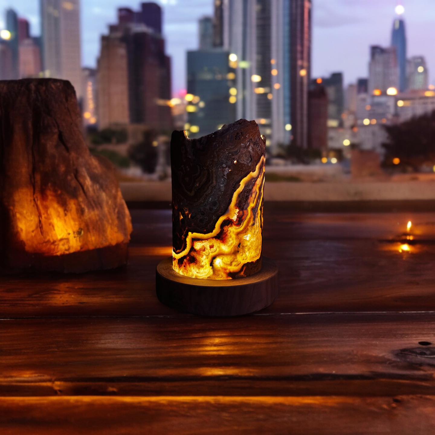 WhatsApp Image 2024-08-12 at 00.01.43