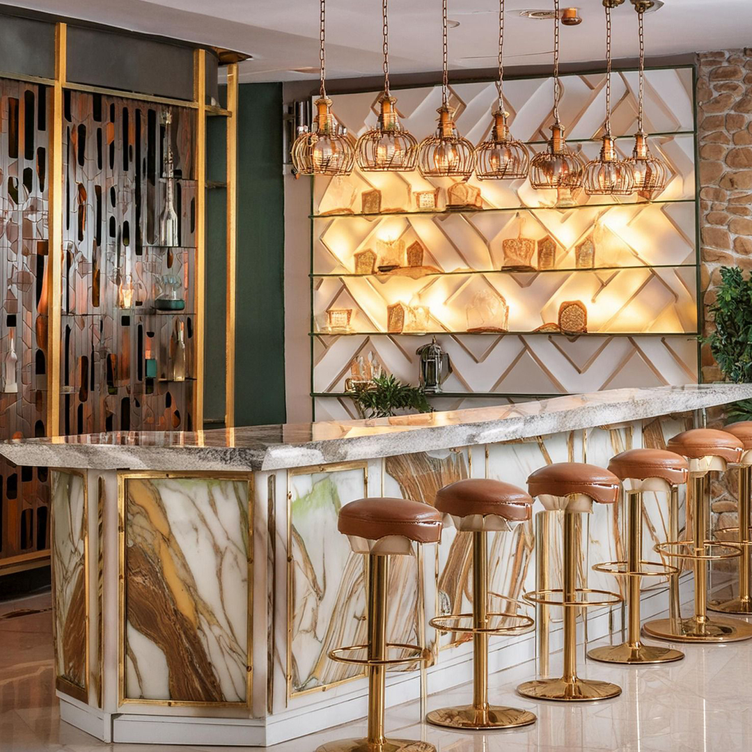 Special-Concept-Design-8